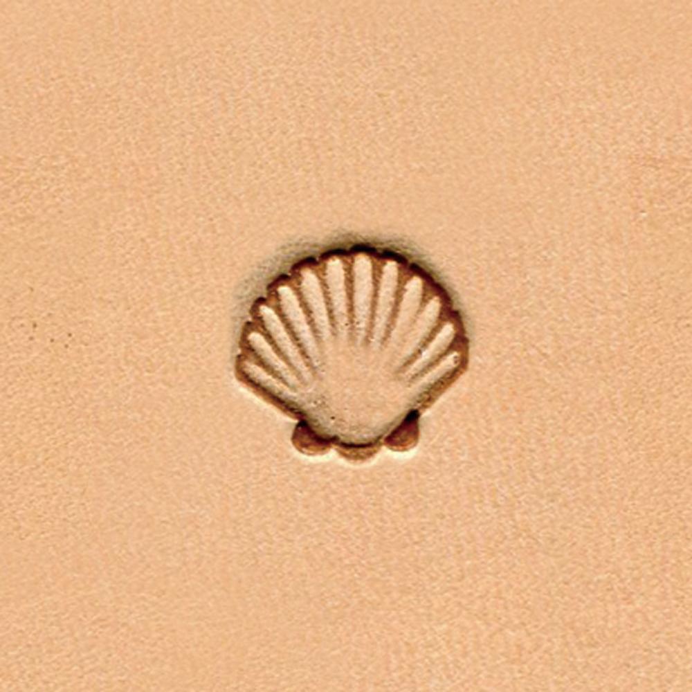 E 682