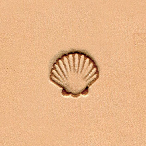 E 682