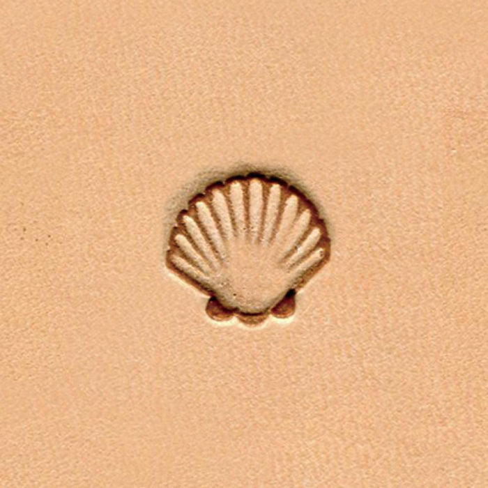 E 682