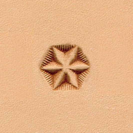 G 526
