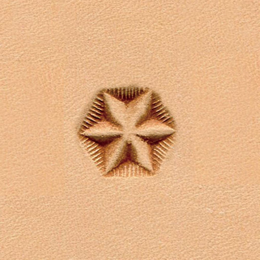 G 526