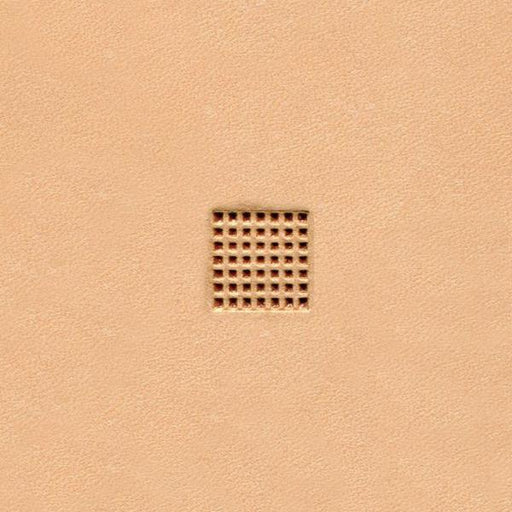 G 605