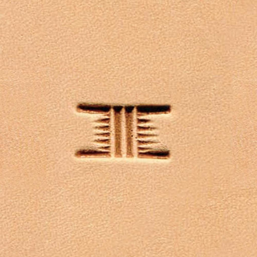 X 500 (Pequeño)