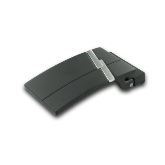 Hebilla 5210 para Cinturón de Vestir