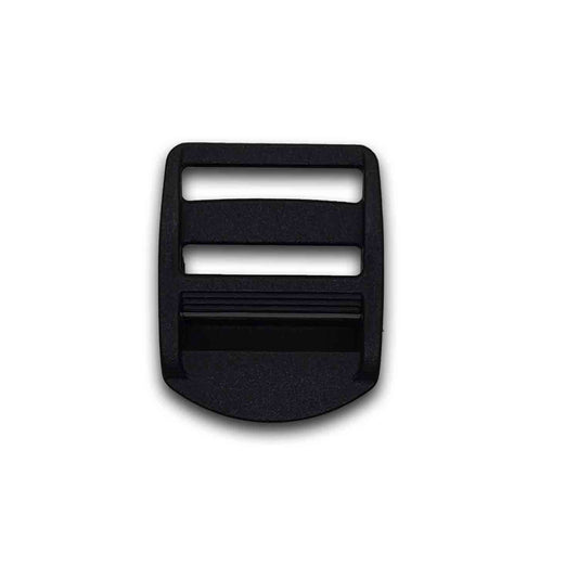 Hebilla Tensor de Nylon para Cintas
