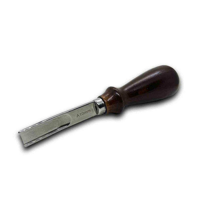 Rebajador 10 mm