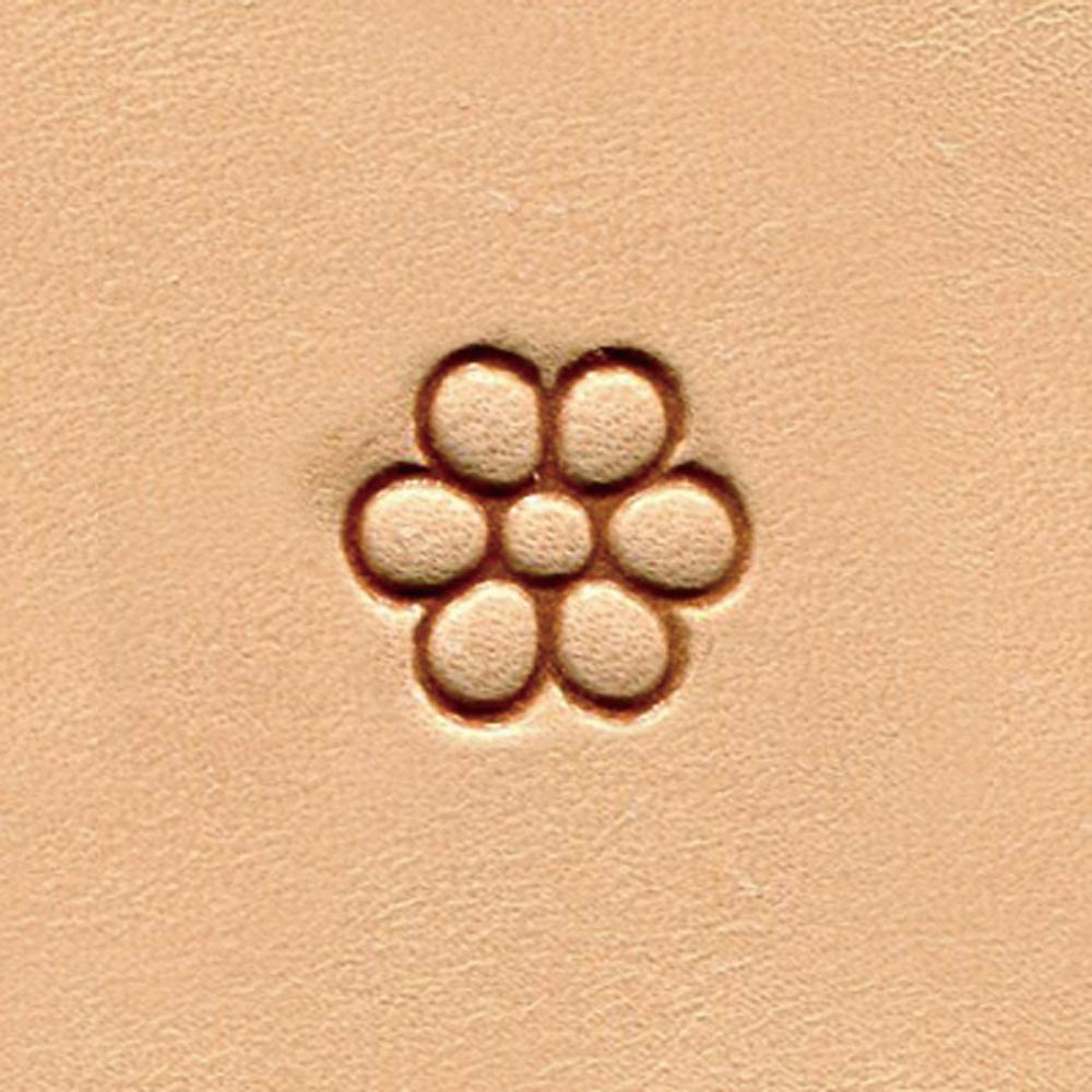 J 786