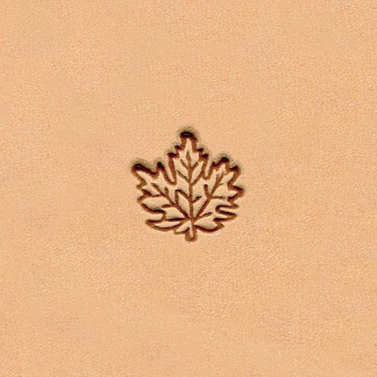 L 792