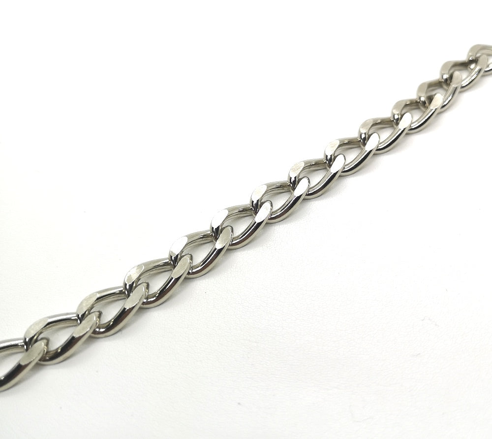 Cadena LBL (Latón)