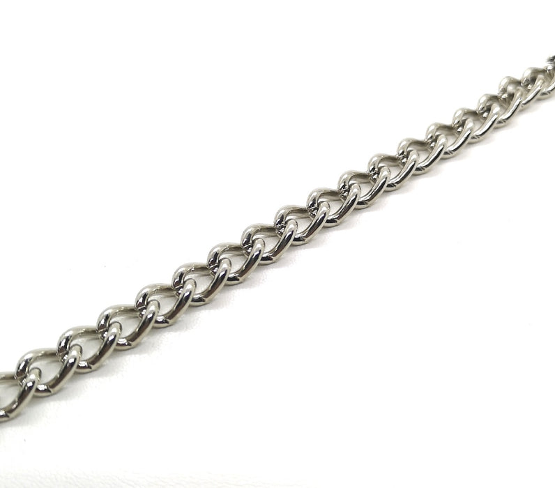 Cadena LB (Latón)