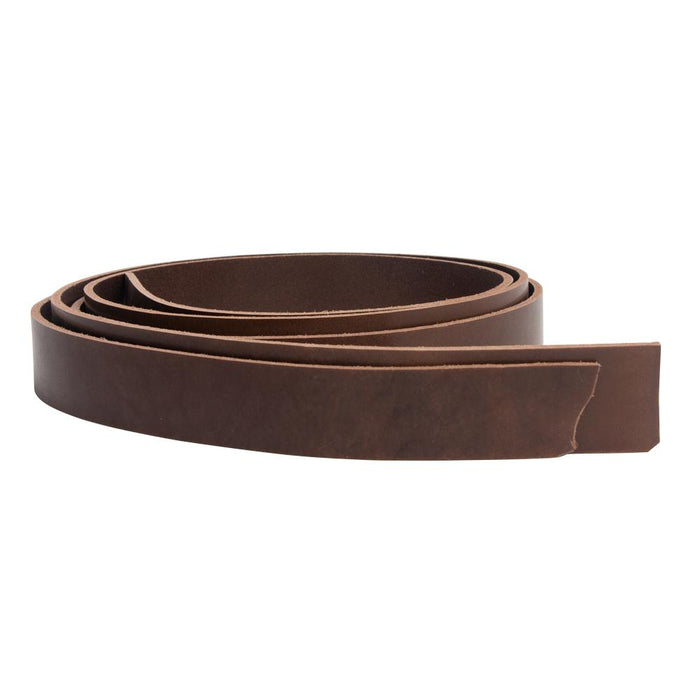 Tira Vaquetilla (60 - 100 cm)