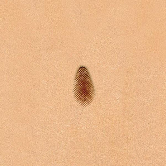 P 213