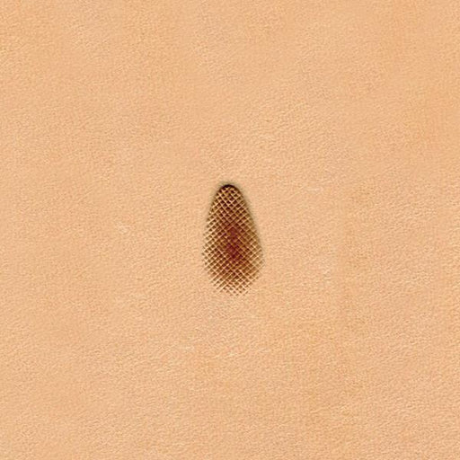 P 213