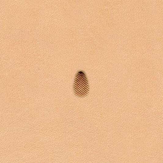 P 217
