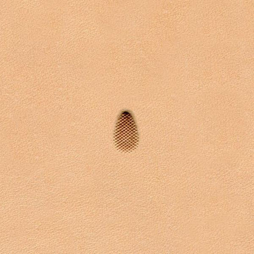 P 217