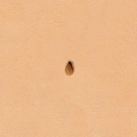 P 234