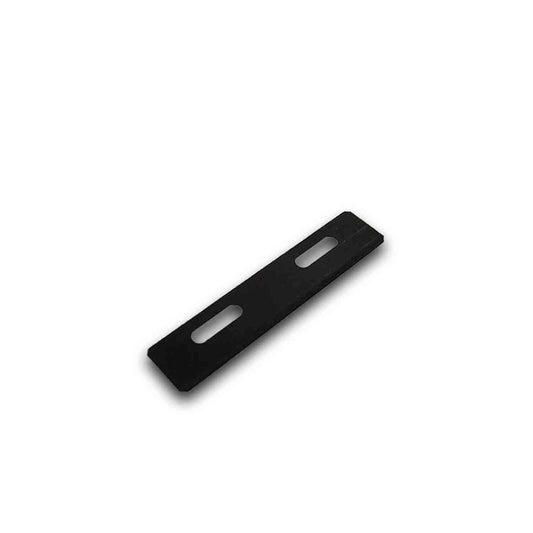 Cuchilla de Recambio para Lacermaker y Rebajador