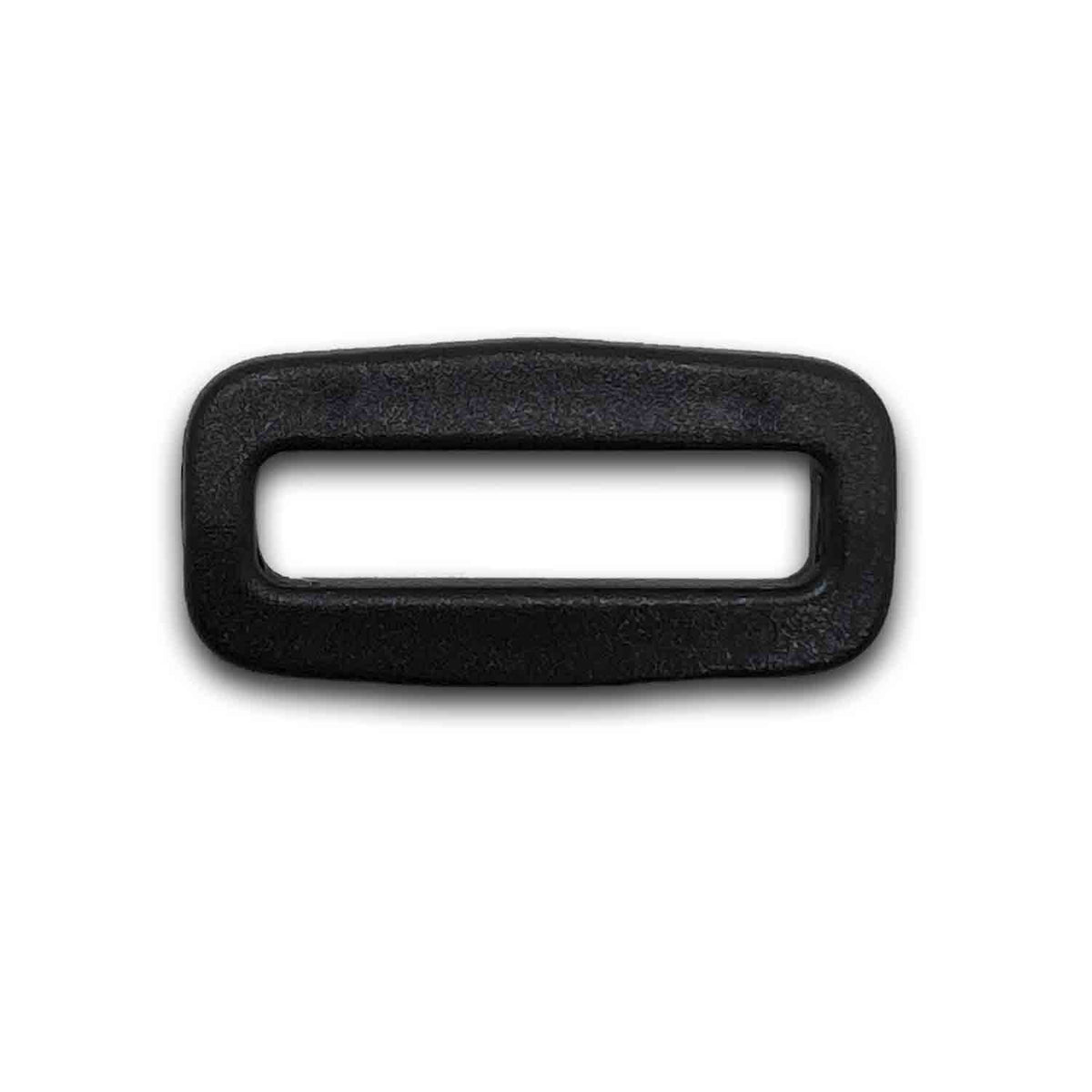 Pasador de Nylon SQR