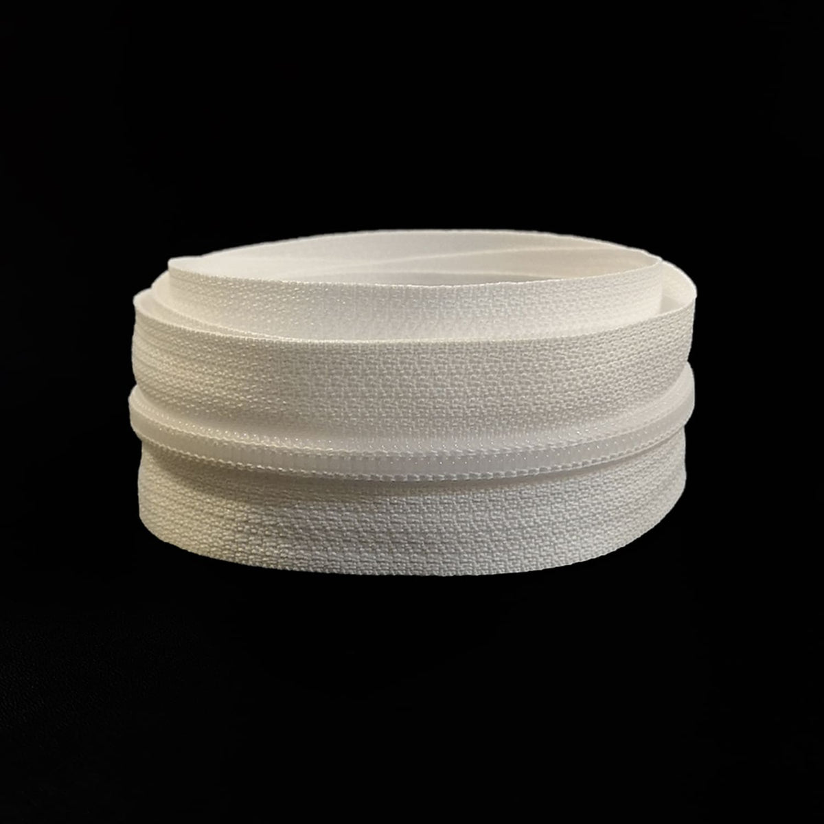 Cremallera Espiral nº5