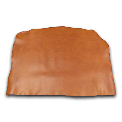 Piel Vaquetilla 2 ½ mm