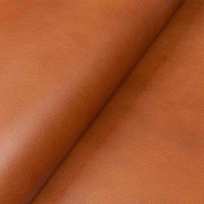 Piel Vaquetilla 2 ½ mm